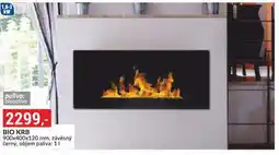 Baumax Bio krb nabídka