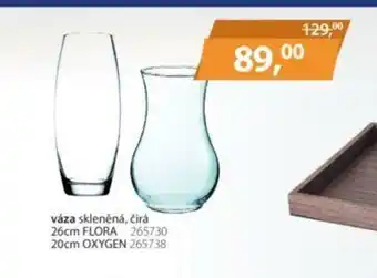 Váza