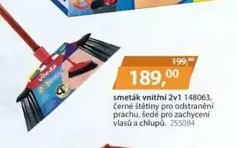Smeták