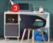 Baumax PSACÍ STŮL nabídka