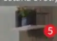 Baumax POLICE nabídka