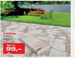 Uni Hobby Dlažba Calipso nabídka