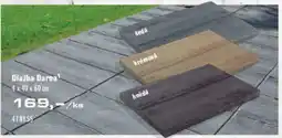Uni Hobby Dlažba Darea nabídka