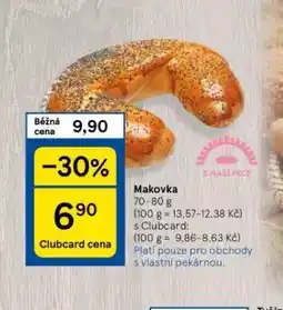 Makovka