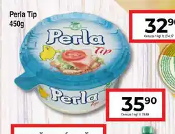 Hruška Perla tip nabídka