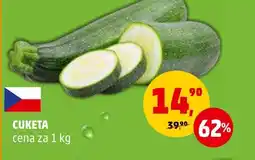 Penny Market CUKETA nabídka