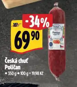 Albert Poličan nabídka