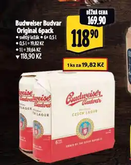 Albert Pivo budweiser budvar nabídka