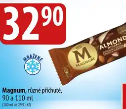 Bala Magnum nabídka