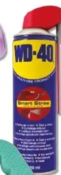 WD-40