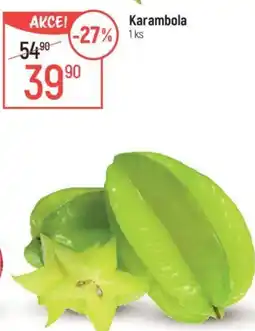 Karambola