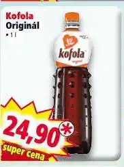Kofola