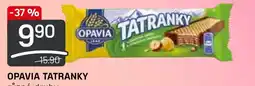 Flop OPAVIA TATRANKY nabídka