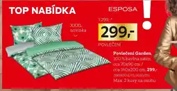 XXXLutz POVLEČENÍ nabídka