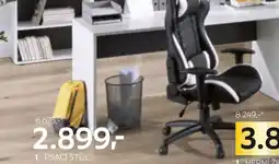 XXXLutz PSACÍ STŮL nabídka