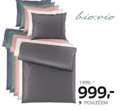 XXXLutz POVLEČENÍ nabídka