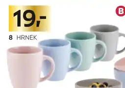 XXXLutz HRNEK nabídka