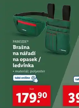 Ledvinka