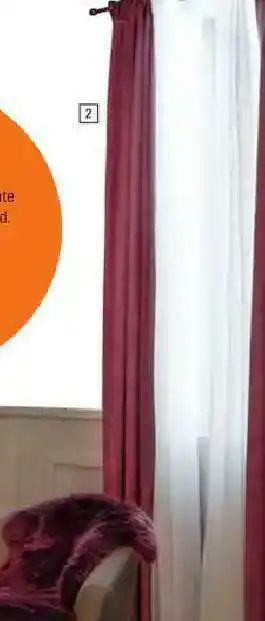 Závěs