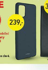 Globus Pouzdro na mobilní telefon nabídka