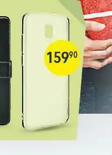 Globus Pouzdro na mobilní telefon nabídka