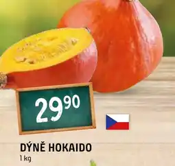 Terno DÝNĚ HOKAIDO nabídka