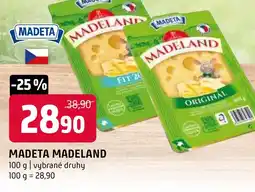 Terno MADETA MADELAND nabídka