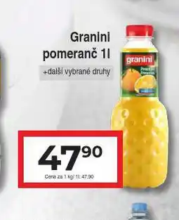 Granini