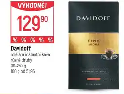 Davidoff