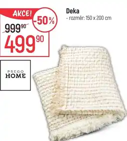 Globus Deka nabídka