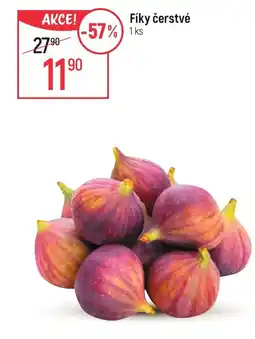 Globus Fíky čerstvé nabídka