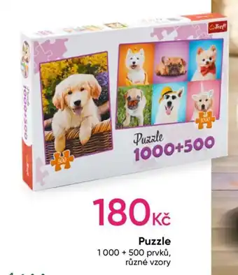 Puzzle