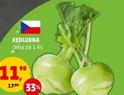 Penny Market KEDLUBNA nabídka