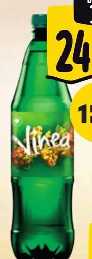 Albert Vinea nabídka