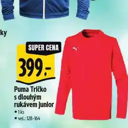 Albert Tričko nabídka
