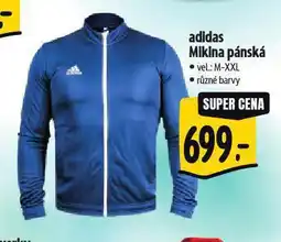 Mikina