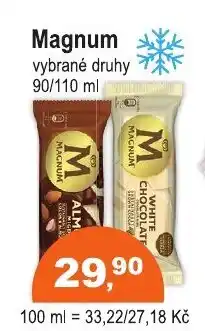 Magnum
