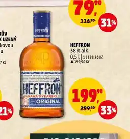 Heffron