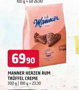 Terno Manner nabídka