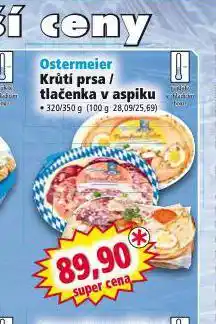Tlačenka v aspiku