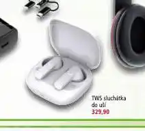 Sluchátka