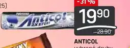 Flop ANTICOL nabídka