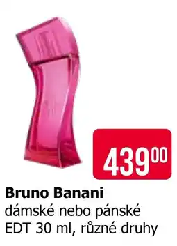 Teta Bruno Banani nabídka