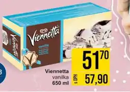 Viennetta