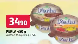 Trefa PERLA 450 g nabídka
