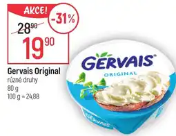 Globus Gervais Original nabídka