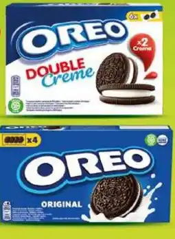 Penny Market SUŠENKY OREO nabídka