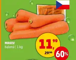 Penny Market MRKEV nabídka