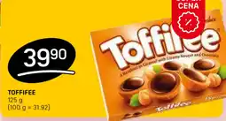 Flop TOFFIFEE nabídka