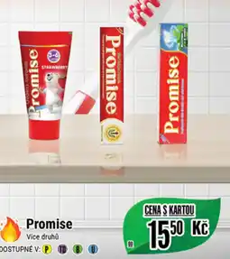 Promise